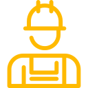 Výkopové a zemní práce Severní Čechy